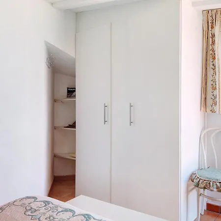 Estudio Vistas Bajamar
