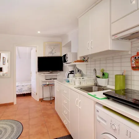 Estudio Vistas Bajamar