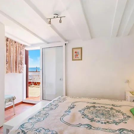Estudio Vistas Bajamar